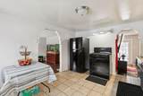 1241 Barclay Street - Photo 3