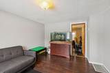 1241 Barclay Street - Photo 6