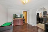 1241 Barclay Street - Photo 7