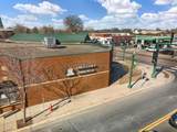 1109 Annagaire Curve - Photo 45