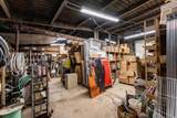 14 3rd Avenue - Photo 17