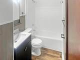 520 Blue Earth Avenue - Photo 25