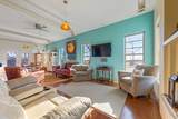12266 Wass Avenue - Photo 10