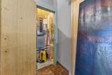 12266 Wass Avenue - Photo 22