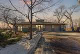 12266 Wass Avenue - Photo 26