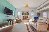 12266 Wass Avenue - Photo 8