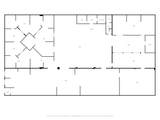 1026 Highway 59 - Photo 36
