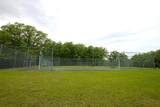 39817 Osage Drive - Photo 27