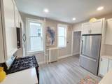 1323 Lincoln Avenue - Photo 14