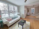 1323 Lincoln Avenue - Photo 15