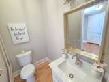 1323 Lincoln Avenue - Photo 19