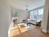 1323 Lincoln Avenue - Photo 2