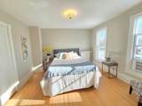 1323 Lincoln Avenue - Photo 23