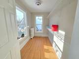 1323 Lincoln Avenue - Photo 24
