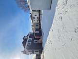 1323 Lincoln Avenue - Photo 28