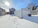 1323 Lincoln Avenue - Photo 32