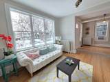1323 Lincoln Avenue - Photo 4