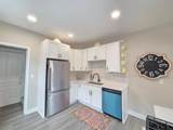 1323 Lincoln Avenue - Photo 9