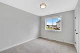2617 213th Street - Photo 10