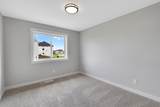 2617 213th Street - Photo 11