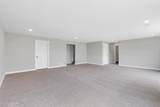 2617 213th Street - Photo 13