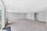 2617 213th Street - Photo 14