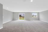 2617 213th Street - Photo 15