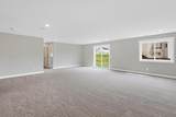 2617 213th Street - Photo 16
