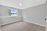 2617 213th Street - Photo 17