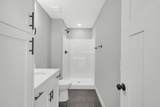 2617 213th Street - Photo 19