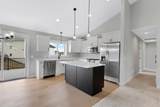 2617 213th Street - Photo 5