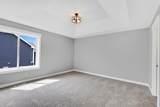 2617 213th Street - Photo 7