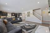 1663 Oak Creek Drive - Photo 11