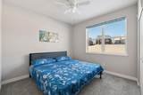 1663 Oak Creek Drive - Photo 17