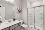 1663 Oak Creek Drive - Photo 18