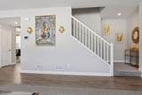 1663 Oak Creek Drive - Photo 19