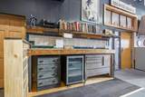 11649 123rd Avenue - Photo 19