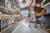 11649 123rd Avenue - Photo 20