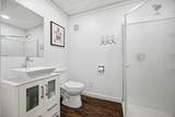 11649 123rd Avenue - Photo 35