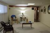 3975 Long Lake Shores Road - Photo 24