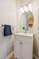 14280 Bayberry Trail - Photo 16