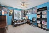 14280 Bayberry Trail - Photo 22