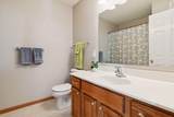 14280 Bayberry Trail - Photo 23