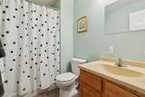14280 Bayberry Trail - Photo 28