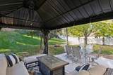14280 Bayberry Trail - Photo 33