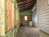 1206 James Avenue - Photo 10