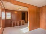 1206 James Avenue - Photo 11
