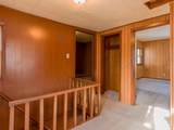1206 James Avenue - Photo 12