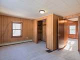 1206 James Avenue - Photo 13