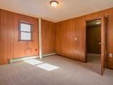 1206 James Avenue - Photo 15